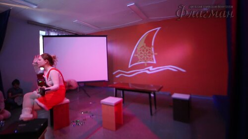 MVI_3054